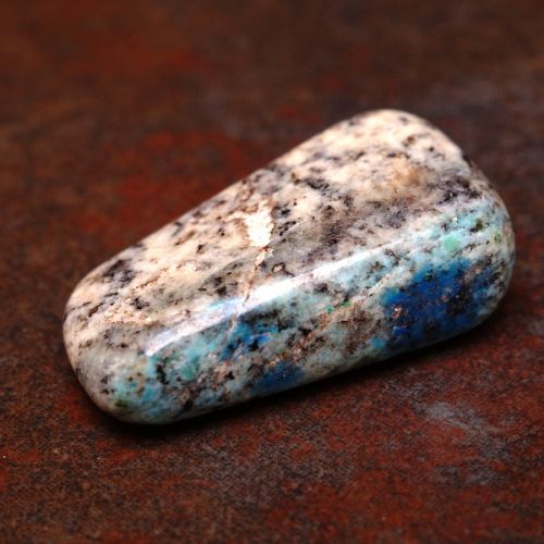 Jasper rough healing crystal | Jasper gemstone | Jasper Healing Properties | Jasper Meaning | Benefits Of Jasper | Metaphysical Properties Of Jasper | Jasper zodiac sign | Jasper birthstones